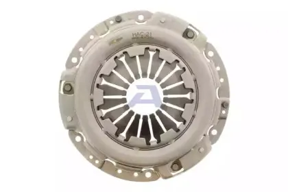 aisin-ch922